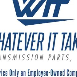 Whatever It Takes ico