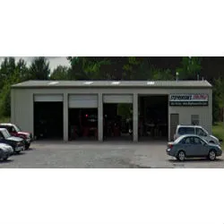 Tires Only Tire Pros 1