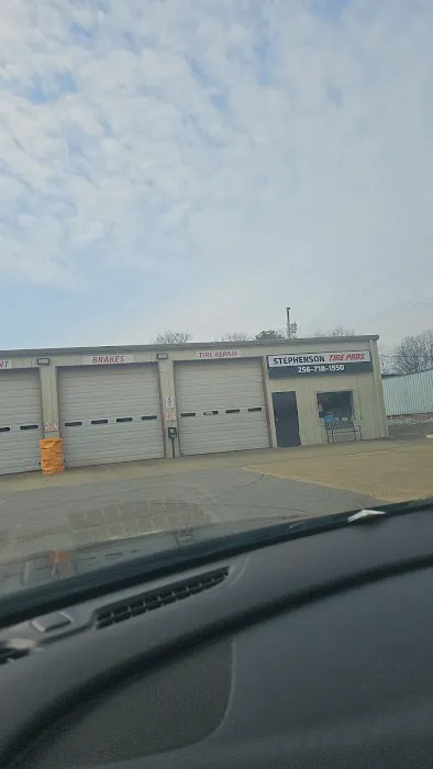 Tires Only Tire Pros 5