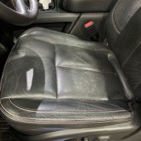 Steven's Body Shop - Collision Repair