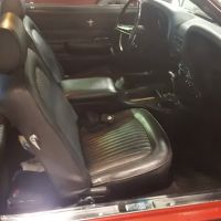 Simpson's Collision Repair