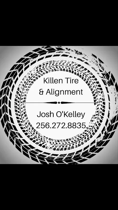 Killen Tire & Alignment 0
