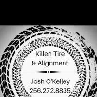 Killen Tire & Alignment