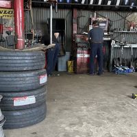 Clemmons Auto Services