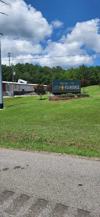 Hunt's Auto Collision Repair 2