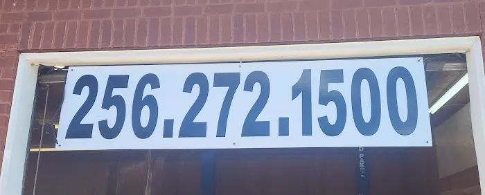 Ricks Auto Repair 2