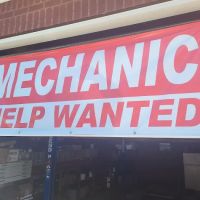 Ricks Auto Repair