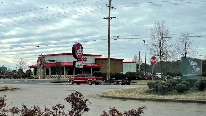 O'Reilly Auto Parts 0