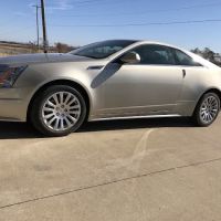 Backfisch Bodyshop LLC