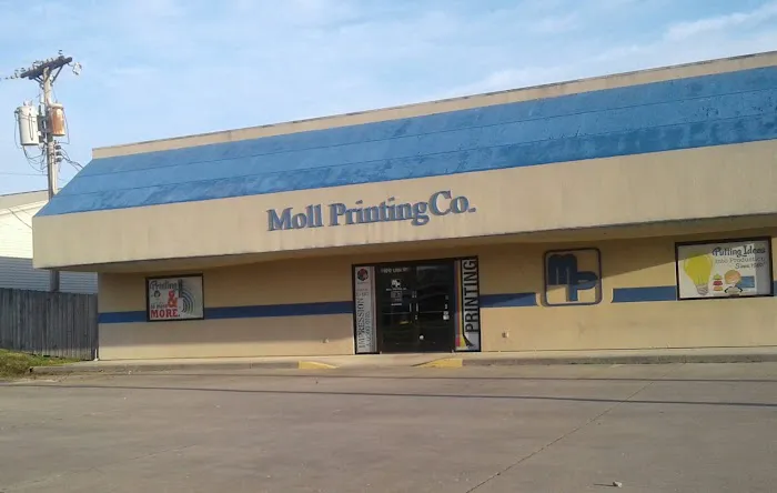 AutoZone Auto Parts 6