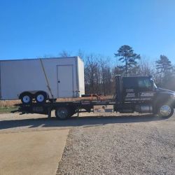 Fusco Repair Service LLC ico