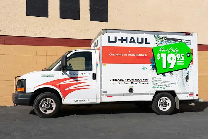 Fusco Repair Service LLC 5
