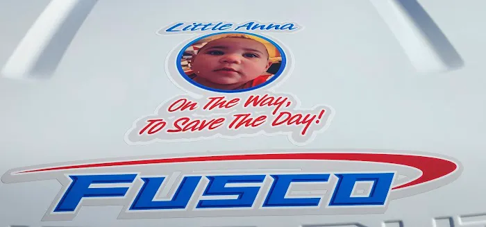 Fusco Repair Service LLC 1