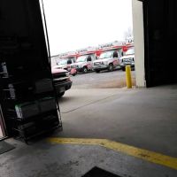 Mc Clain's Kwik Lube & Rentals