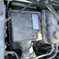 Charlie's Fast Lube Oil Change - Sikeston, MO