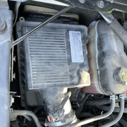 Charlie's Fast Lube Oil Change - Sikeston, MO ico