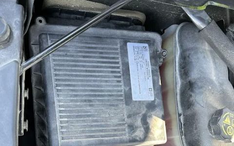 Charlie's Fast Lube Oil Change - Sikeston, MO