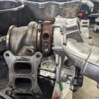 R'venge Performance & Transmissions