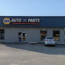 NAPA Auto Parts - Auto Tire & Parts ico