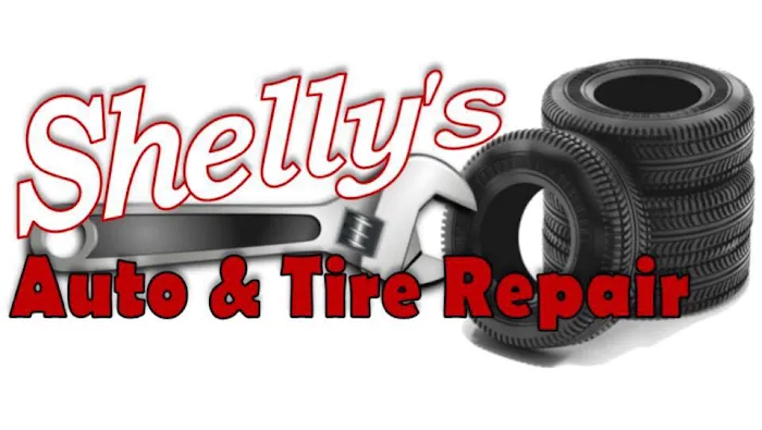 Shelly’s Auto & Tire Repair, LLC 0
