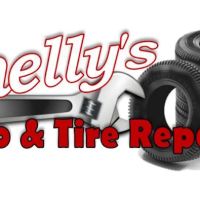 Shelly’s Auto & Tire Repair, LLC