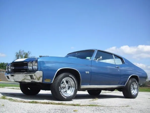 GearHeads Auto & Diesel Repair 8