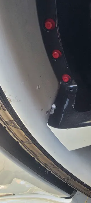 Plaza Tire Service 7