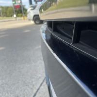 Ford Groves Service