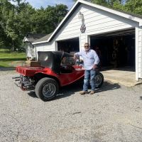 Ruppel Auto Service