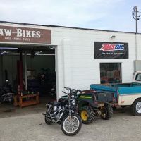 LawBikes LLC