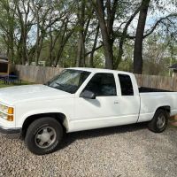615 Window Tint