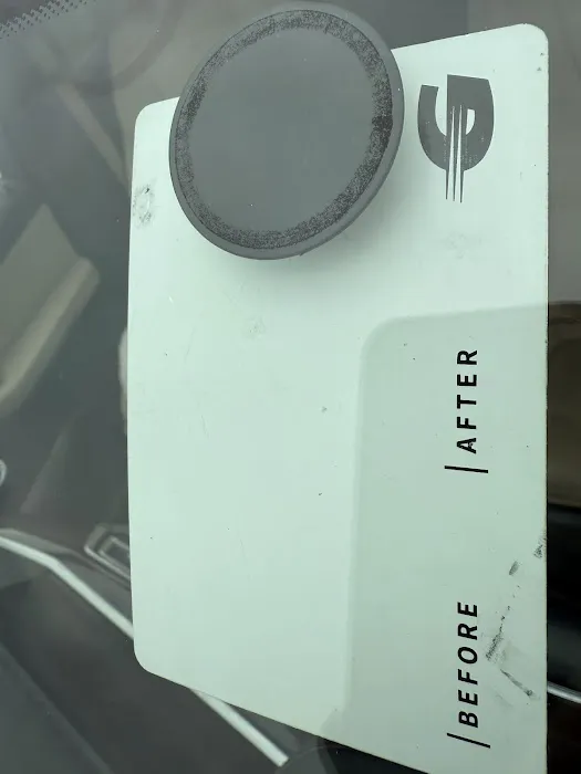 Auto Shield 360 0