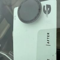 Auto Shield 360