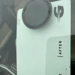 Auto Shield 360 ico