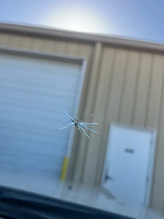 Auto Shield 360 1