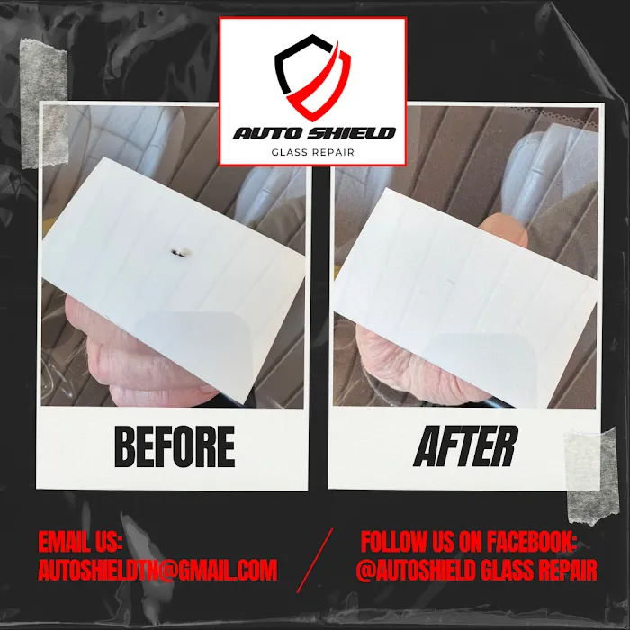 Auto Shield 360 7