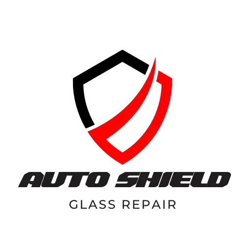 Auto Shield 360 3
