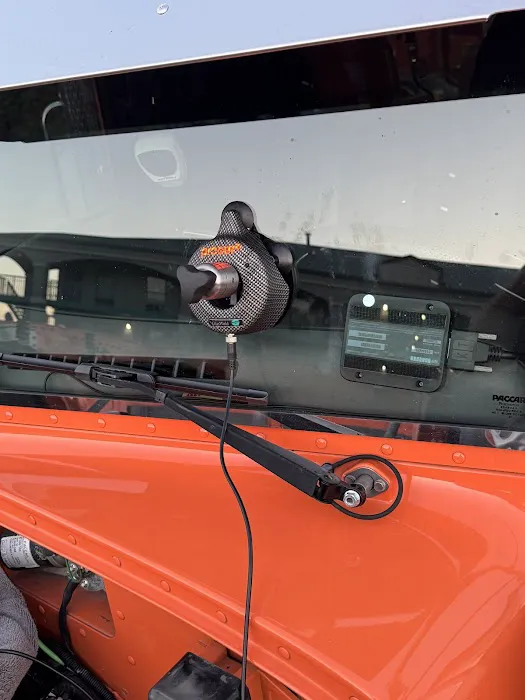 Auto Shield 360 5