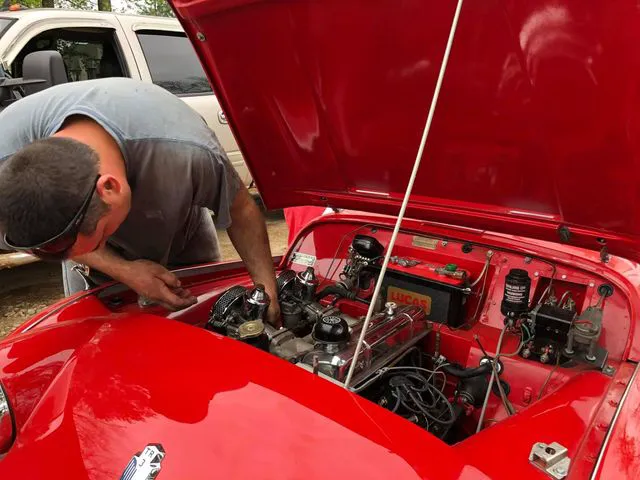 E & T Restorations 4