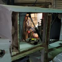 E & T Restorations