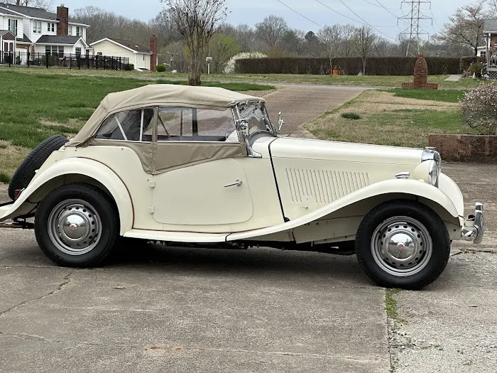 E & T Restorations 2