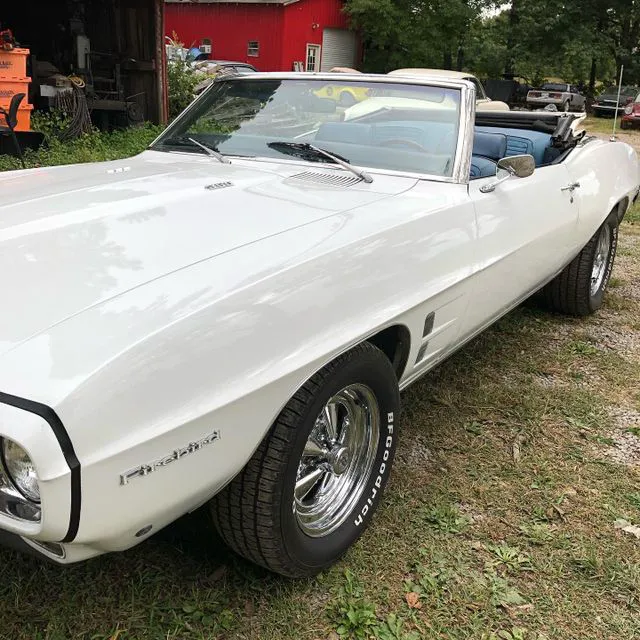 E & T Restorations 5