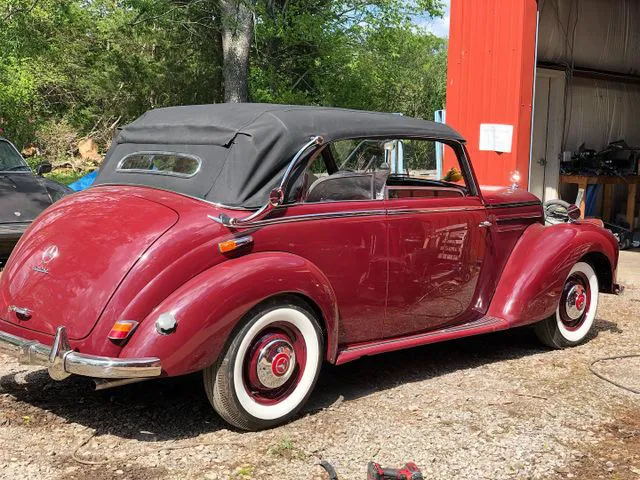 E & T Restorations 7