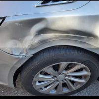 Zee auto Body Shop