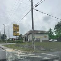 Pennzoil