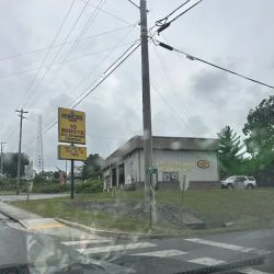 Pennzoil ico