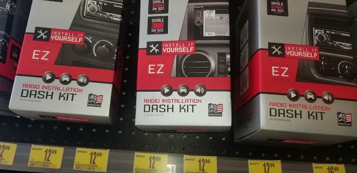 Advance Auto Parts 8