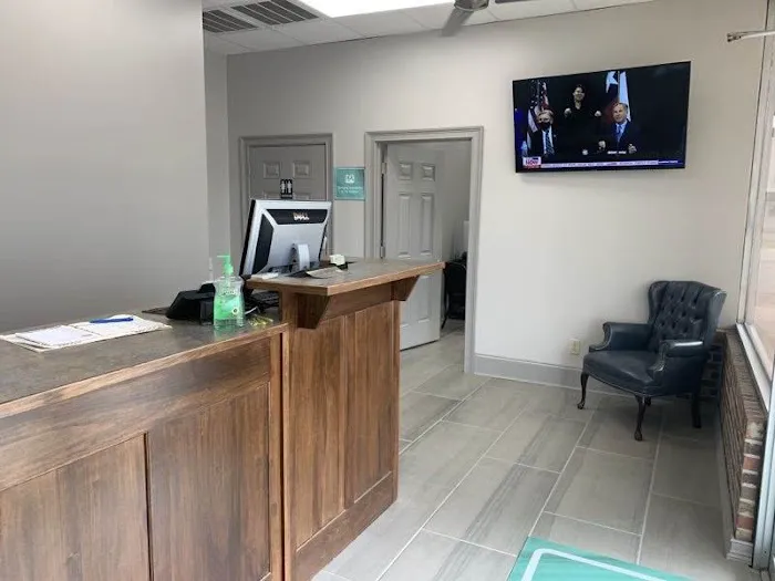 Custom Collision LLC 3