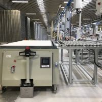 Automec Services