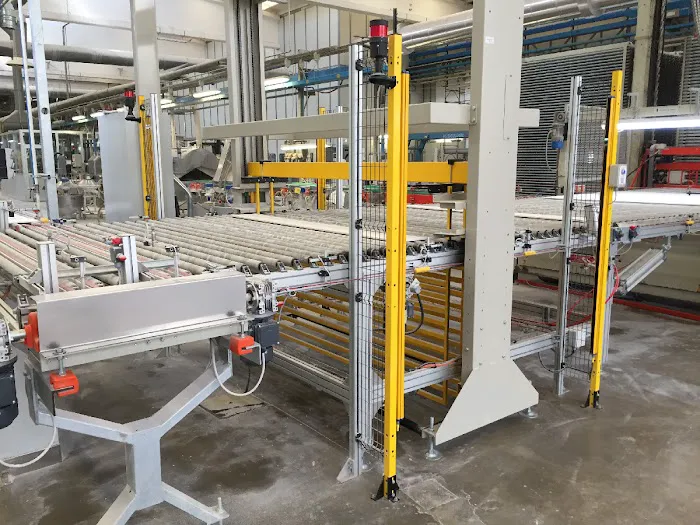 Automec Services 2